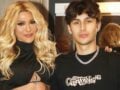 Αγγελική Ηλιάδη: Περήφανη για τον γιο της, Μπάμπη Λαζαρίδη – Γιατί δεν τον είδε στην πρώτη του επίδειξη μόδας