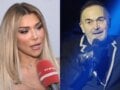 Αγγελική Ηλιάδη για Γονίδη και Κασιδιάρη: Υποστήριξε τον χαιρετισμό και μίλησε για έλλειψη δημοκρατίας