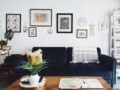 Airbnb: Νέοι κανόνες καθαριότητας από τις 20 Νοεμβρίου – Τι δεν θα μπορούν να ζητούν οι οικοδεσπότες
