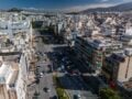 Ανακαίνιση κατοικίας: Πώς επιλέγετε επαγγελματία – Τι συμβουλεύει πολιτικός μηχανικός