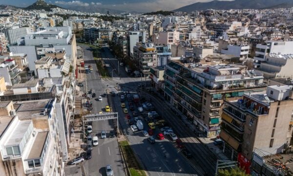 Ανακαίνιση κατοικίας: Πώς επιλέγετε επαγγελματία – Τι συμβουλεύει πολιτικός μηχανικός