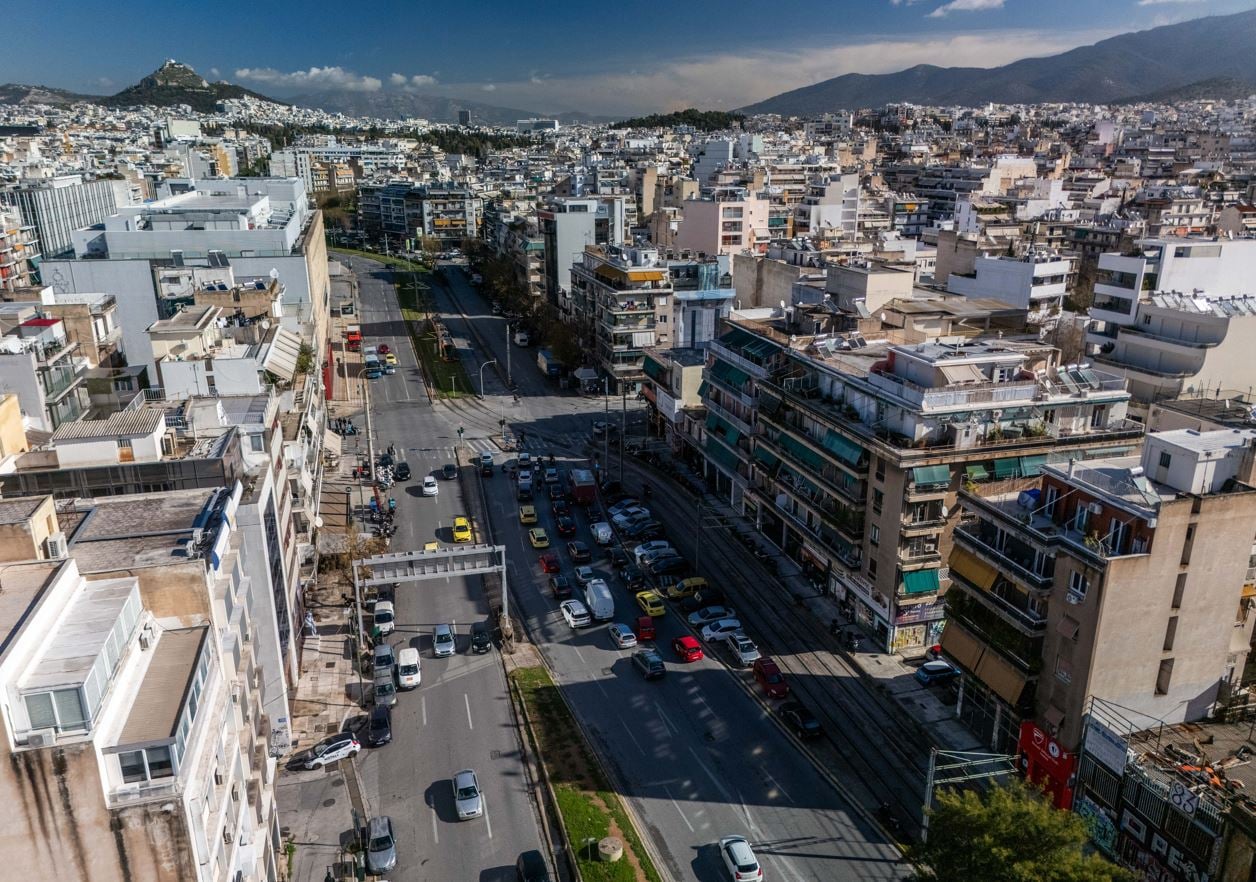 Ανακαίνιση κατοικίας: Πώς επιλέγετε επαγγελματία – Τι συμβουλεύει πολιτικός μηχανικός