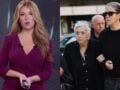 Αναστασία Γιάμαλη για την οικογένεια Μαζωνάκη: «Στην αρχή δεν μιλούσα, τώρα μιλάω» – Τι αποκάλυψε