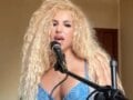 Αναστασία Γιούσεφ: Ερμήνευσε Γιώργο Μαζωνάκη και δέχτηκε αρνητικά σχόλια – «Το άκουσε ο παππούς μου που είναι ανάπηρος και σηκώθηκε να το κλείσει!»