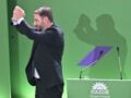 Ανδρουλάκης από το Αιγάλεω: Η αλλαγή είναι ανάγκη, όχι ανάμνηση – Είμαστε οι μόνοι που μπορούμε να γυρίσουμε σελίδα στη χώρα