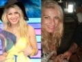 Άννα Μαρία Ψυχαράκη: Ανακοίνωσε τον αρραβώνα της έξι χρόνια μετά το Big Brother – Το μήνυμά της με φωτογραφία