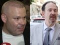 Αιμίλιος Βουγιουκλάκης για το εξώδικο του Γιάννη Παπαμιχαήλ: «Όλοι οι άνθρωποι κάνουν λάθη»