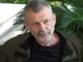 Απόστολος Γκλέτσος: «Δύο άνδρες μπορούν να είναι ζευγάρι, όχι να γίνουν γονείς – Το παιδί πρέπει να μυρίσει μάνα, θηλυκό»