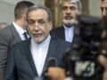 Αραγτσί: Ο Νετανιάχου οδηγεί τις ΗΠΑ σε νέο πόλεμο για να αποφύγει τη φυλακή