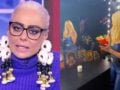 Άρια Καλύβα: «Μία επίδειξη που παραπέμπει σε φολκλορικό θέαμα» οι εικόνες στο καμαρίνι της Πάολας – Ένταση με τον Ανδρέα Καραγιάννη
