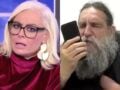 Η Άρια Καλύβα ξέσπασε στον αέρα για τον πατέρα Ευάγγελο Παπανικολάου: «Πού βρισκόμαστε, στον Μεσαίωνα;»