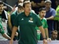 Αθλητικές μεταδόσεις Τρίτης (27/10): Πού θα δείτε τον αγώνα του Παναθηναϊκού με την Αρμάνι Μιλάνο