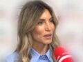 Αθηνά Οικονομάκου: «Μου λείπουν πάρα πολύ τα παιδάκια μου» – Η συνεπιμέλεια με τον Μιχόπουλο και ο γάμος με τον Τσερέλα