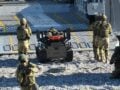 Kargan: Γίνονται δοκιμές του τουρκικού μη επανδρωμένου οχήματος σε ασκήσεις αποβάσεως