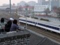 Beijing Daily: Το ένα τρίτο των κατοίκων του Πεκίνου θα είναι 60 ετών και άνω