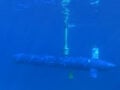 Πολεμικό Ναυτικό: Σχέδιο μίσθωσης για 3 υποβρύχια Blue Whale – Χωρίς πλήρωμα, με αποστολές έως 30 ημέρες
