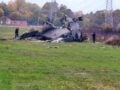 Βοσνία: Συνετρίβη ιταλικό ελικόπτερο CH-47 με τέσσερις νεκρούς και 12 τραυματίες