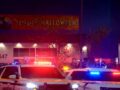 Καλιφόρνια, ΗΠΑ: Ένας νεκρός και έξι τραυματίες από πυροβολισμούς σε κατάστημα με είδη Halloween