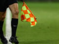 Superbet Κύπελλο Ελλάδας: Έλληνες διαιτητές και ξένοι VARίστες αναλαμβάνουν τα ΠΑΟΚ-ΑΕΚ και Παναθηναϊκός-Άρης