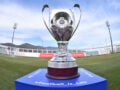 Η βαθμολογία στο Superbet Κύπελλο Ελλάδας μετά τη νίκη του ΠΑΟΚ επί της ΑΕΚ και τα τρίποντα Ολυμπιακού και Παναθηναϊκού