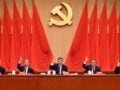 Κίνα: Πρωτοφανές κύμα εκκαθαρίσεων από τον Σι Τζινπίνγκ – Εκδιώχθηκαν 33 στελέχη από το Κομμουνιστικό Κόμμα