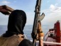 Σαουδική Αραβία: Τρεις βαλλιστικοί πύραυλοι των Χούθι αναχαιτίστηκαν