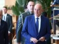 Νίκος Δένδιας: Το ελληνικό Πολεμικό Ναυτικό πρώτο στην Ευρώπη στην ανάπτυξη αυτόνομων πλατφορμών