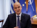Ο Δένδιας θέτει στόχο η Ελλάδα να είναι το 2030 η ισχυρότερη δύναμη της ΕΕ στην αξιοποίηση αυτόνομων οχημάτων – Ο «Πυρπολητής» και ο «Κένταυρος»