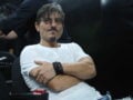 ΚΑΕ Ολυμπιακός: Μέχρι τέλους ο αγώνας για το 50-50 – Η αιχμηρή απάντηση στον Γιαννακόπουλο
