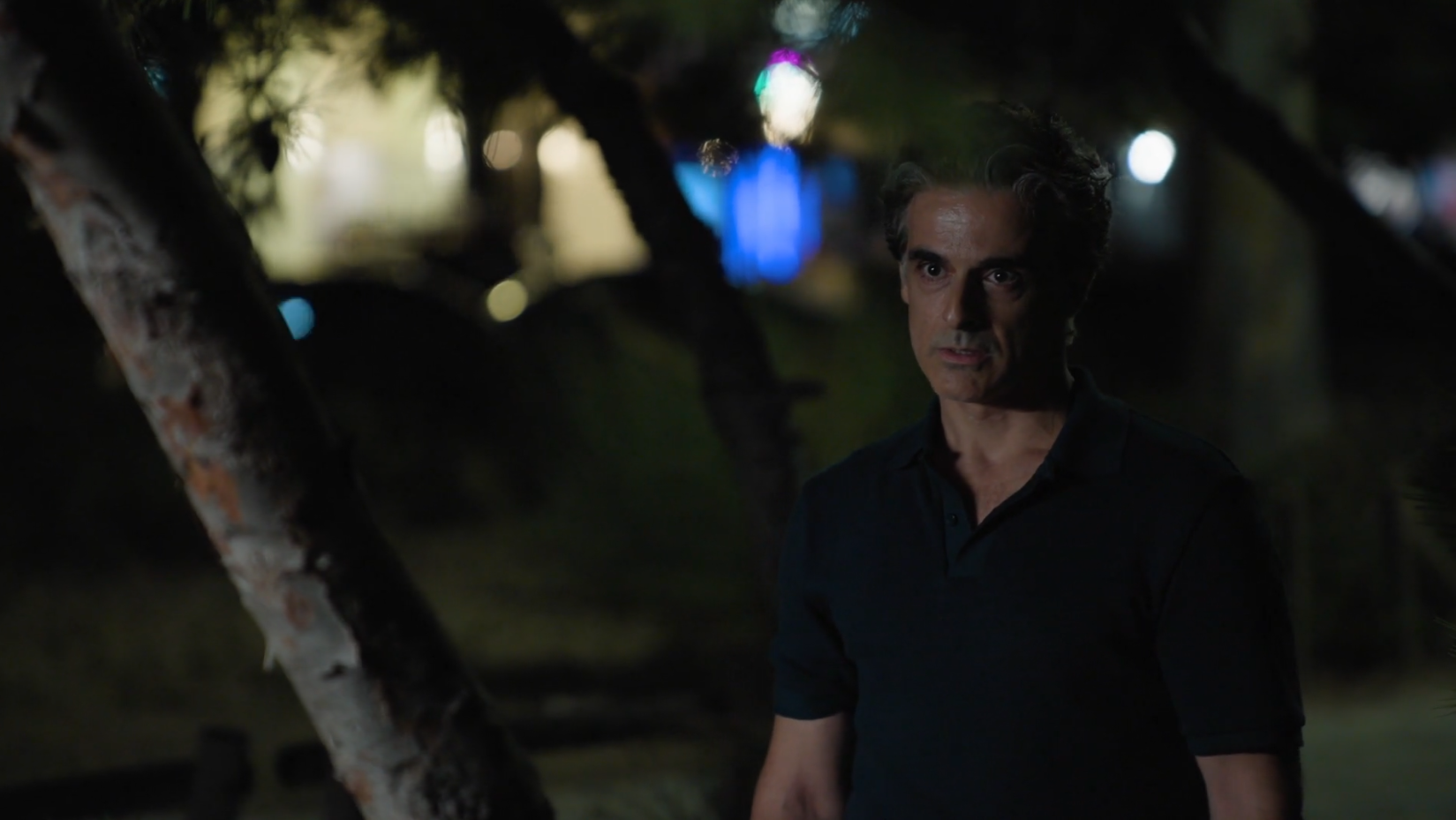 Δύο μαύρα πουκάμισα: Το ατύχημα που φέρνει κοντά τη Μαρκέλλα και τον Μανούσο – Αναλυτικά όσα θα δούμε 12 Δύο μαύρα πουκάμισα: Το ατύχημα που φέρνει κοντά τη Μαρκέλλα και τον Μανούσο – Αναλυτικά όσα θα δούμε