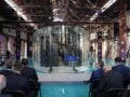 Λαύριο: Ο Κυριάκος Μητσοτάκης στα εγκαίνια του υπερυπολογιστή Δαίδαλου – Δείτε ζωντανά