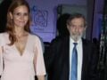 Դիմήτρα Σιγάλα: Αποχαιρετά ξανά τον Γιώργο Βαρδινογιάννη – «Πώς να σε αποχαιρετήσω; Γαλήνιες θάλασσες Καπετάνιε μου!»
