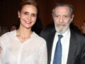 Δήμητρα Σιγάλα: Το συγκινητικό αντίο στον Γιώργο Βαρδινογιάννη – «Ήσουν ο φύλακας άγγελός μου στη Γη»