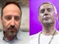 Γιώργος Μαζωνάκης: Αναμένονται τα αποτελέσματα των τοξικολογικών εξετάσεων – Τι αποκάλυψε ο Δημήτρης Γαλεντέρης