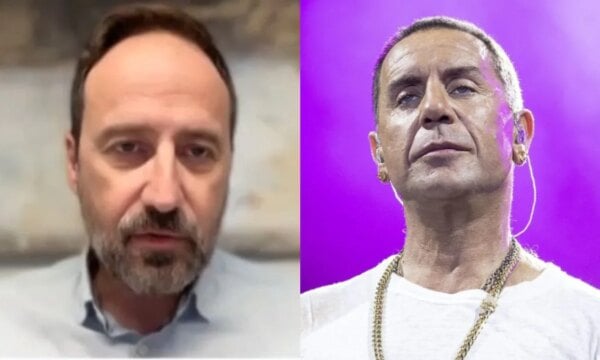 Γιώργος Μαζωνάκης: Αναμένονται τα αποτελέσματα των τοξικολογικών εξετάσεων – Τι αποκάλυψε ο Δημήτρης Γαλεντέρης