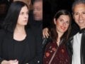 Κατερίνα Πετράκη: Συγκινεί η σύζυγος του Κόκοτα 40 ημέρες μετά την απώλειά του – Όταν η κόρη τους έβαλε τις φωνές