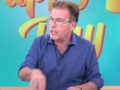 Δημήτρης Παπανώτας: Ξέσπασε ξανά στο Happy Day – «Λυσσάξανε να απαντήσω, τους απάντησα. Τώρα ας βγάλουν τον σκασμό»