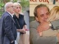Έλενα Ράπτη: Ραγίζει καρδιές το πρώτο μήνυμα για τον πατέρα της που έφυγε από τη ζωή – «ΜΑΖΙ ΓΙΑ ΠΑΝΤΑ»