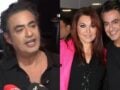 Διονύσης Σχοινάς: Ο δικηγόρος επιχειρηματία τον διέψευσε για τα δικαστήρια – «Ήταν κατάχρεοι»