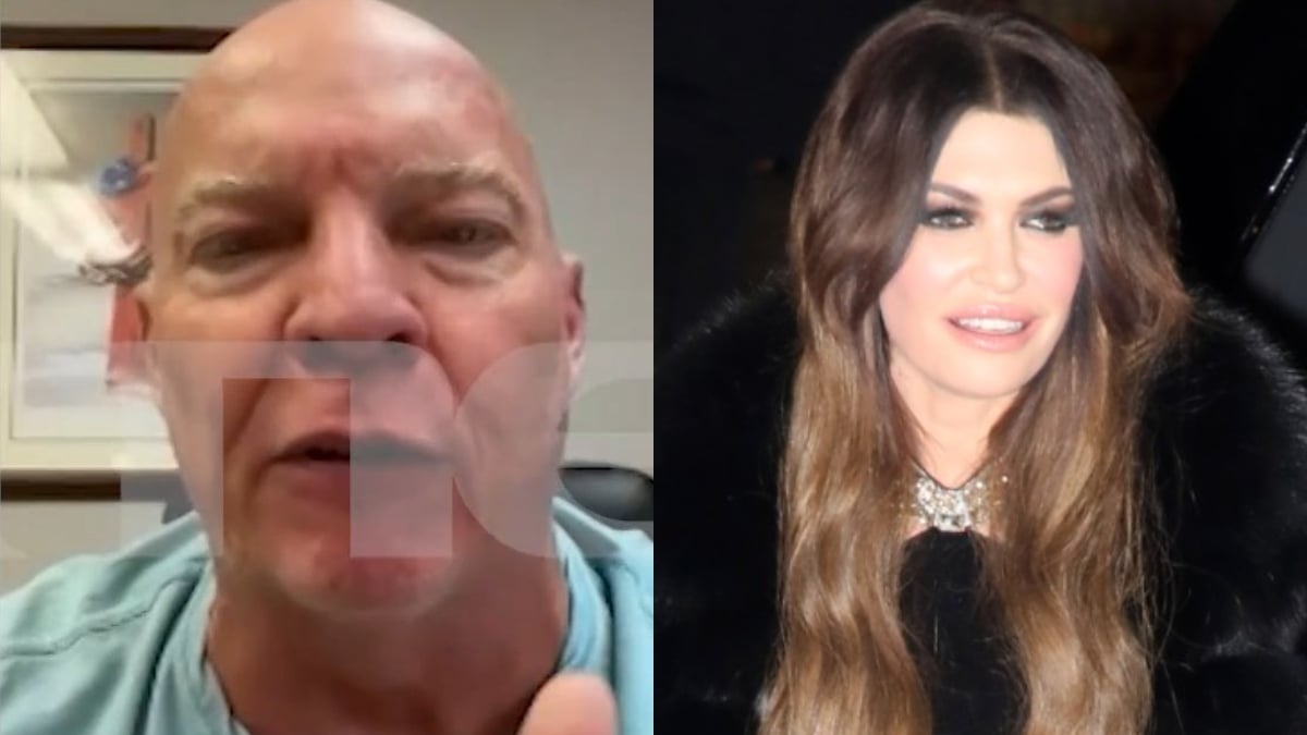 Έρικ Ντίτερς για Κίμπερλι Γκιλφόιλ: Την κατηγορεί επειδή είχαν σχέση; – Τι απαντά ο ίδιος 1 Έρικ Ντίτερς για Κίμπερλι Γκιλφόιλ: Την κατηγορεί επειδή είχαν σχέση; – Τι απαντά ο ίδιος
