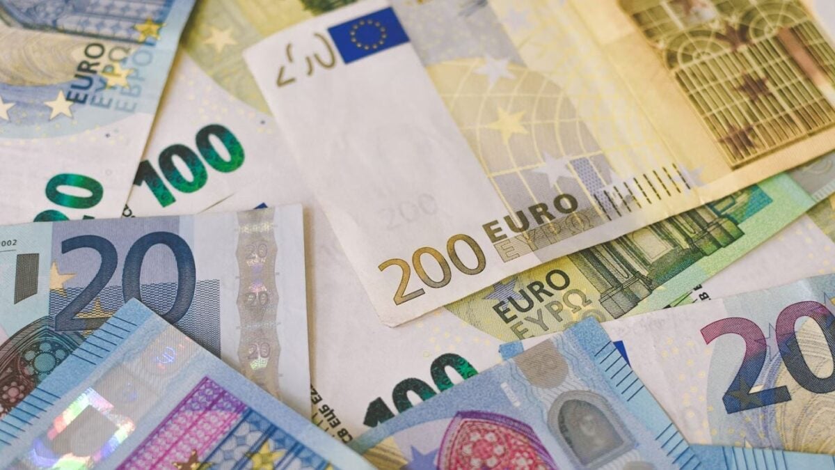 e-ΕΦΚΑ – ΔΥΠΑ: Οι πληρωμές των 2,53 δισ. ευρώ έως τις 30 Οκτωβρίου 1 e-ΕΦΚΑ – ΔΥΠΑ: Οι πληρωμές των 2,53 δισ. ευρώ έως τις 30 Οκτωβρίου