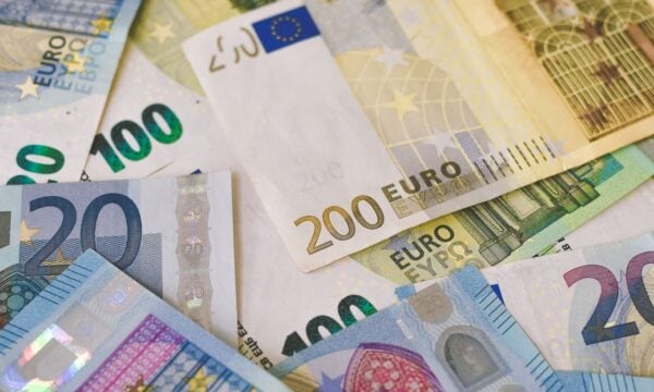 e-ΕΦΚΑ – ΔΥΠΑ: Οι πληρωμές των 2,53 δισ. ευρώ έως τις 30 Οκτωβρίου