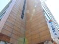 ΕΦΚΑ: Πανελλαδική στάση εργασίας των εργαζομένων το μεσημέρι – Τα αιτήματά τους
