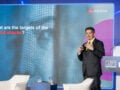 Cyber Greece 2026: Πώς οι κυβερνοεπιθέσεις γίνονται υβριδικές απειλές για τη δημοκρατία