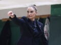 Σελέν Ερντέμ: «Λύγισε» για τη μαμά και την αδερφή της σε δηλώσεις για τον καρκίνο του μαστού