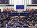 Χούθι: Το Ευρωκοινοβούλιο ζητεί ένταξη στη λίστα τρομοκρατίας – Καλεί σε δέσμευση κεφαλαίων και πόρων