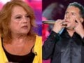 Ελένη Καστάνη: «Παναγία μου, πού ήρθα;» – Το ιατρείο στο Κολωνάκι, η θεραπεία και ο Γιώργος Μαζωνάκης
