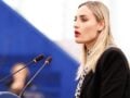 Ελεονώρα Μελέτη: Νέα παρέμβαση στην Ευρωβουλή για την Τεχνητή Νοημοσύνη – Η αναφορά στον Φοίβο