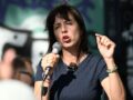 Βερολίνο: Το SPD έδωσε το πράσινο φως για διαπραγματεύσεις τριμερούς συνασπισμού – Ένα βήμα πιο κοντά στη δημαρχία η Ελίφ Εράλπ