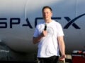 SpaceXAI: Ο Έλον Μασκ θα προχωρήσει στη μετονομασία σε SpaceXSI μετά την οδηγία Τραμπ – «Το SI είναι καλύτερο»